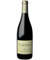2016 Varner Los Alamos Vineyard Pinot Noir