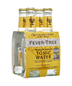 Fever Tree Premium Indian Tonic Water Mixers 200ML