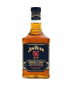 Jim Beam Double Oak Kentucky Straight Bourbon Whiskey 750ml