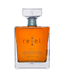 Revel Avila Anejo Tequila