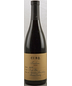 2016 CIRQ Pinot Noir Treehouse Vineyard