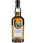 Macleod's - Highland Single Malt Scotch Whisky