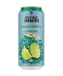Flying Embers Margarita Classic Lime Cocktail (19.2oz)