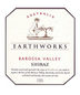 Earthworks - Shiraz (750ml 12 pack)