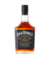 Jack Daniel's 10 Year Batch 2