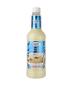 Master of Mixes Pina Colada Mix / Ltr