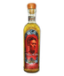 Frida Kahlo Reposado Tequila 750ml