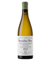 Alheit Hereafter Chenin Blanc (750ml)