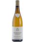 2021 Domaine Paul Pillot Bourgogne Chardonnay, Burgundy, France 750ml