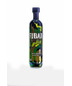 Fubar Silver Tequila 750mL