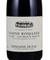 2022 Dujac Vosne-Romanée 1er cru Les Beaux Monts