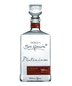 Tequila Don Ramón Platinium Cristalino Reposado | Tienda de licores de calidad