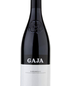 2012 Gaja Barbaresco