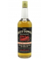 Dufftown - Highland Malt Scotch (old bottling) 8 year old Whisky