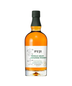 Fuji Single Grain Japanese Whisky