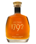 Buy 1792 Full Proof Bourbon Whiskey of the Year 2020 | Quality Liquor