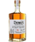 Dewars - Double Double 21 Year Old Blended Scotch Whiskey 750ml