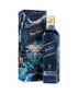 Johnnie Walker - Blue Label Year of the Dragon (750ml)