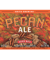 Abita Pecan Ale 6pk 12oz Btl