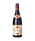 2020 E. Guigal Cotes Du Rhone 14% Abv 750ml