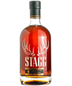 Stagg Jr. Kentucky Straight Bourbon Whiskey - East Houston St. Wine & Spirits | Liquor Store & Alcohol Delivery, New York, NY