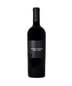 2021 Westwood - Red Blend Sonoma Legend