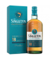 The Singleton of Glendullan - 18 Years Single Malt Scotch