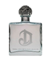 Deleon Diamante | Tequila - 750 ML