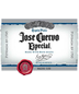 Jose Cuervo Silver Tequila 1.75