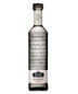 Buy Maestro Dobel Humito Smoked Silver Tequila | Quality Liquor Store
