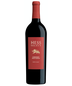 2018 Hess Select Cabernet Sauvignon