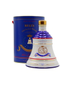 Bells - Decanter Princess Beatrice Whisky 75CL