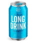 The Finnish - Long Drink (6 pack 12oz cans)