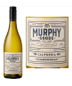 Murphy-Goode Chardonnay - 750ML