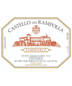 Rampolla - Toscana Rosso IGT Sammarco Super Tuscan