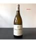 2021 Domaine des Comtes Lafon, Les Porusots Meursault Premier Cru, Bur