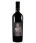 2013 Behrens Family - The Collector Napa Valley Red Wine