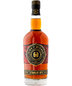 High N' Wicked Kentucky Straight Rye Whiskey 5 year old