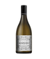 Auspicion Chardonnay 750ml