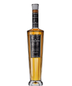 Cierto Tequila Extra Anejo Private 750ml