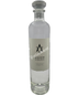 Aspen Vodka 750