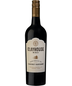 2018 Clayhouse Cabernet Sauvignon