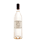 Briottet Creme de Noisette Nut Liqueur 750ml | Liquorama Fine Wine & Spirits