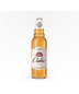 Stella Artois Brewery - Cidre (Cider) Stella Artois (6 pack bottles)