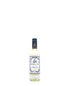 Dolin Vermouth De Chambery Blanc 375ml - Stanley's Wet Goods