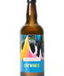 Upland Brewing Entwined