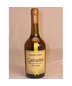 Chauffe Coeur Calvados Hors d'Age France 43% ABV 750ml