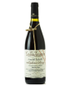 Cantina Zaccagnini Montepulciano dAbruzzo 750ml