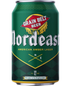 Grain Belt Nordeast 24pk cans