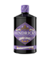 Hendrick's Grand Cabaret Gin Scotland 750ml